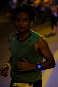 BIB: 
                            <button type="button" onclick="openModal(7771900)" class="btn btn-primary btn-sm float-right btn-popup" data-toggle="modal" data-target=".modal-high-quality">
                        <i class="fas fa-shopping-cart"></i> Add to Cart
                    </button>
                                            <button type="button" onclick="isThisMe(7771900, true)" class="btn btn-success btn-sm float-right btn-popup btn-isme hidden" data-toggle="tooltip" data-placement="bottom" title="นี่คือรูปของคุณใช่ไหม คลิกที่นี่เพื่อเอาเข้าอัลบั้ม">
                        <i class="fas fa-plus"></i> Add to album
                    </button>
                    <button type="button" onclick="isThisMe(7771900, false)" class="btn btn-warning btn-sm float-right btn-popup btn-isnotme hidden">
                        <i class="fas fa-ban"></i> Remove from album
                    </button>